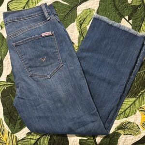 Hudson jeans